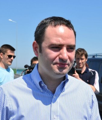 Nazare: Apartamentul RA-APPS este locuinţă de serviciu